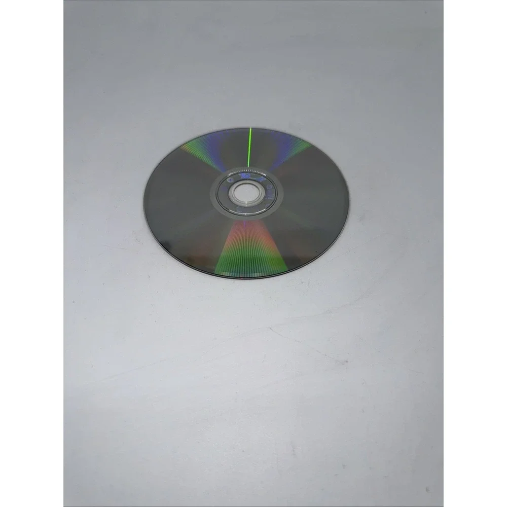BioShock 2 (Microsoft Xbox 360, 2010) Disc Only